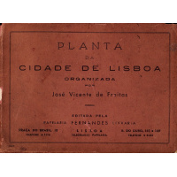 Livros/Acervo/F/FREITAS JOSE V